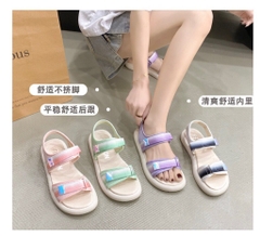 Sandal học sinh-TN5.3005