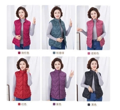 Gile phao nữ-R32.159.24