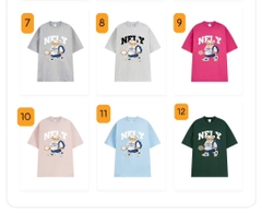 Áo NElly-R13.0307.25