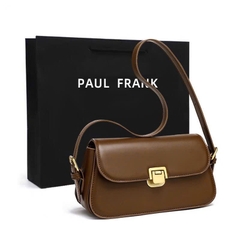 Túi Paul-R23.2910.24