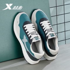 Giầy Xtep-HN6.2109