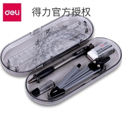 Dụng cụ học tập-TN8.2802