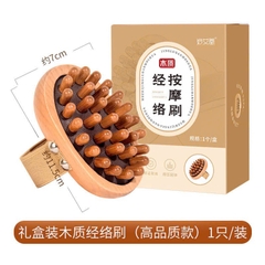 Lược đả thông-R26.0110.25