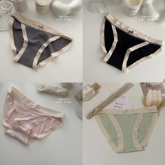 Sét quần chip-R14.1308