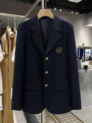 Áo vest-R24.1711.24