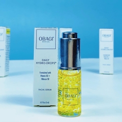 Sr obagi-Rsrob050314