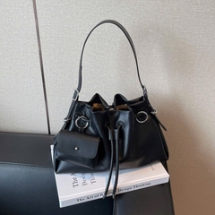 Túi xách-R29.1907.25