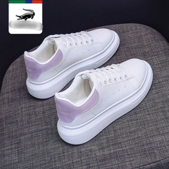 Giầy Cartelo-TN14.1408