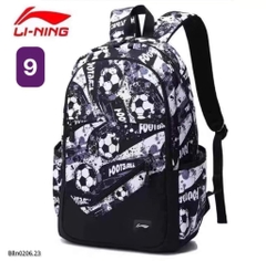 Balo LINING-R23.0206