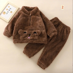 Bộ lông cừu-R6.1112.24