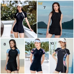 Bộ bơi 361-HN1.2502