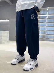 Quần nỉ-R16.1210.24