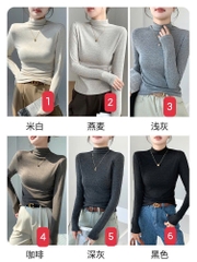 Áp giữ nhiệt-R27.1612.24