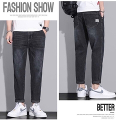 Quần jean nam-R10.299.24