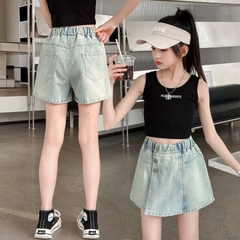 Quần giả váy-R28.0104.25