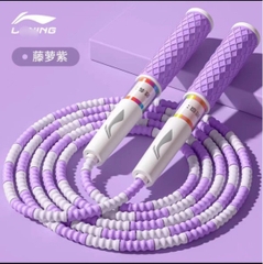 Dây nhảy-R17.2804