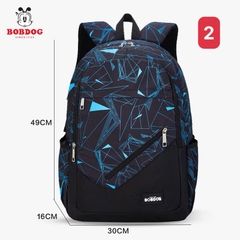 Balo Bogdog-R23.1108.25