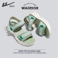 Sandal Warrio-R15.0605
