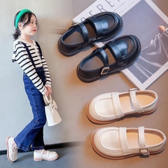 Giầy búp bê-TN1.0809