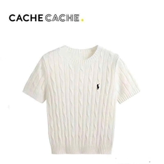 Áo Cache-R10.1807.25