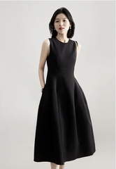 Váy thiết kế-R14.265.24