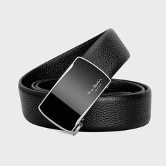 Thắt lưng Pie-HN5.1608