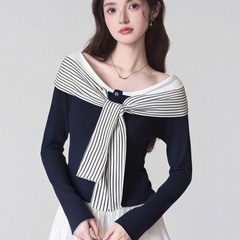 Áo phong-R3.2209.25