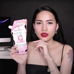 Muối tắm Tdc-R25.1907