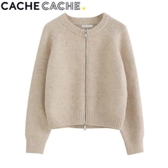 Áo len Cache-R15.229.24