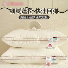 Ruột gối-R8.2610.24