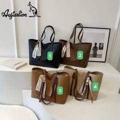 Túi xách-R6.2807.25