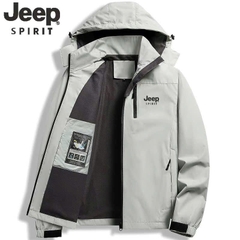 Áo khoác Jeep-R3.2510.25