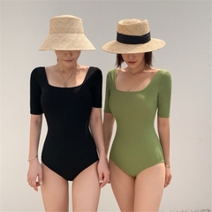 Bộ bơi hai mảnh-R7.2804
