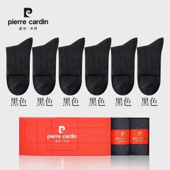 Tất Pie-R13.209.24