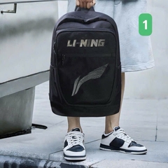 Balo Liginh-R12.1607.25