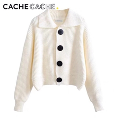Áo Cache-HN1.1510