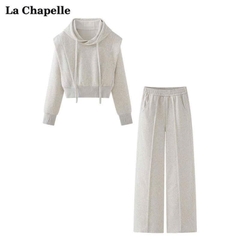 Sét Lachapel-R30.229.24