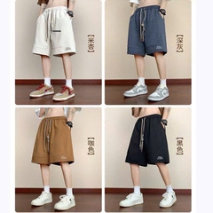 Quần jeanwest-R19.2604.25