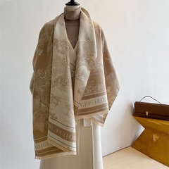 Khăn choàng nữ-R14.259.24