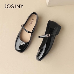 Giầy bệt Josiny-HN2.0701