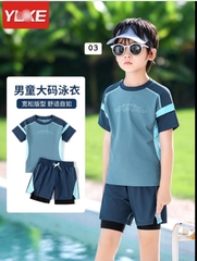 Bộ bơi bé trai-TN23.0504