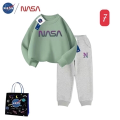 Bộ nỉ Nasa-HN8.0909