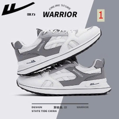 Giày Warrio-R29.2610.24