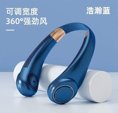 Quạt đeo cổ-TN4.2805
