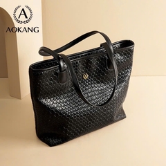 Túi Aokang-R7.1811.24