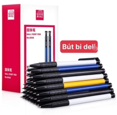 Bút bi Delli-R13.1104