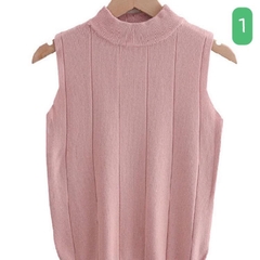 Áo sát nách-TN7.1008