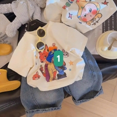 Áo phong bé-R16.0404.26