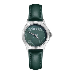 Đồng hồ-R26.1011.24