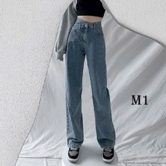 Quần jean-R25.1611.24